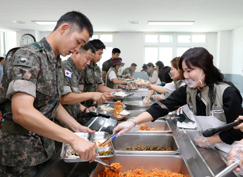 180727_어머니 모니터링단 2차 활동(1).jpg