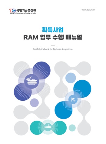첨부파일 있음
